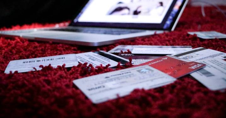 La inclusión financiera no empieza con productos, sino con personas