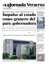 Portada del 21 de agosto de 2025