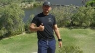 Descartan que el asesino del cabo Miñarro sea el mismo que ultimó a "Patrón" Saucedo
