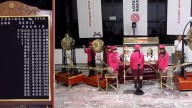 Cayó en Puebla el Premio Mayor de 7 Millones de Pesos de la Lotería Nacional