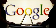 What the Tech? Beware Google sponsored ads