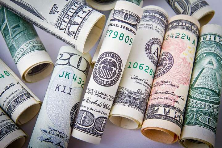 Flare Lands Second Public Company For its XRP DeFi Framework
