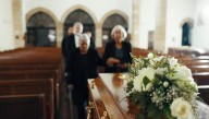 40% de los venezolanos evita velar a sus familiares