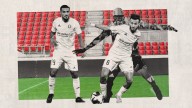 Libya's 'curious' football cup, played in Italy to empty stadiums
