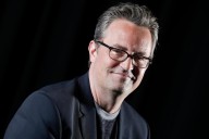 Learn about the 5 people charged in connection with Matthew Perry’s death