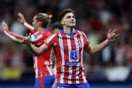 Cómo ver en vivo Alavés vs Atlético de Madrid: horario y formaciones
