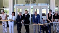 Are Nevada CTE schools an answer to AI?