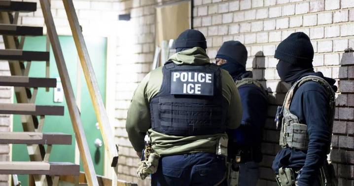 Alerta inmigrantes indocumentados en EE. UU.: ICE planea realizar esta drástica acción para aumentar sus procesos de detención