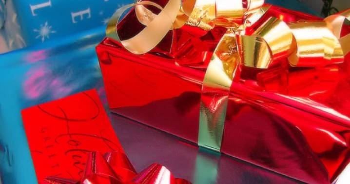 Beginning shopping now could be key to saving money this holiday season: Denver7 Smart Shopper