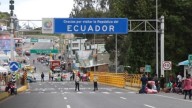 Ecuador will not require yellow fever certificates for travelers from four neighboring countries.