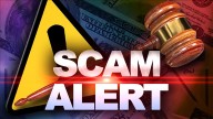The Houston County Sheriff's Office is warning about a new phone scam