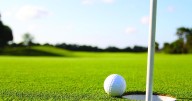 Tuesday's local sports schedule