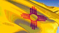 New Mexico continues to fail to meet standards in the Kevin S. settlement