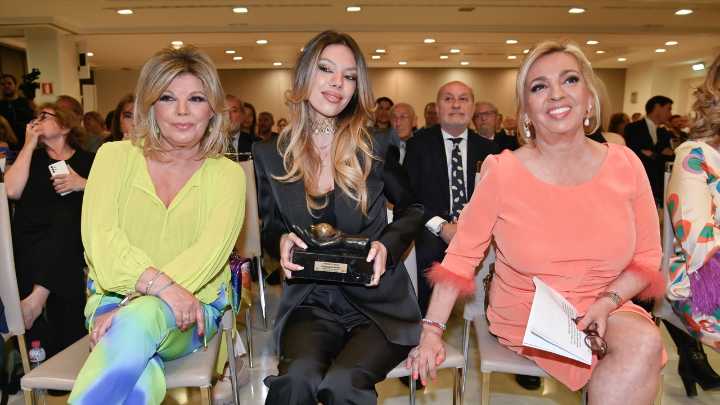 Así llaman a la familia Campos en Telecinco