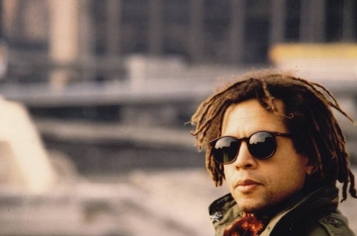 Newly Streaming Documentary Confirms Garland Jeffreys’ Legacy as ‘One of the American Greats’