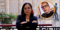 Jennifer Pedraza rechazó nuevo cargo que tendrá Alfredo Saade en el Gobierno: “Autoritario, falso pastor”