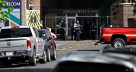 Latest details on Minneapolis Catholic school shooting