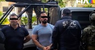 Tabasco bajo la sombra de La Barredora: Una herencia criminal que recrudece la violencia