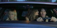 Just Before 'John Wick,' Keanu Reeves Starred in Indie Flop 'Generation Um...'