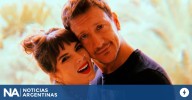 El Rating del escándalo Gimena Accardi