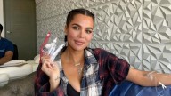 Khloé Kardashian flies to Mexico to undergo stem cell treatment