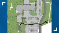 City of Nacogdoches approves new fire station to be built in recreation area