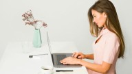 El truco oculto de Excel que te ahorra horas de trabajo y probablemente no conocías