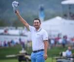 What to know for the PGA Tour's visit to Maryland