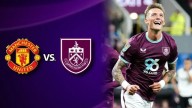 Con Oliver Sonne, Manchester United vs. Burnley: ¿dónde ver por la fecha 3 de la Premier League?