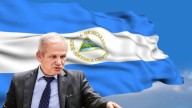 Cancillería se pronuncia sobre residencia de Carlos Ramón González en Nicaragua: “No fue consultada ni autorizada por este Ministerio”