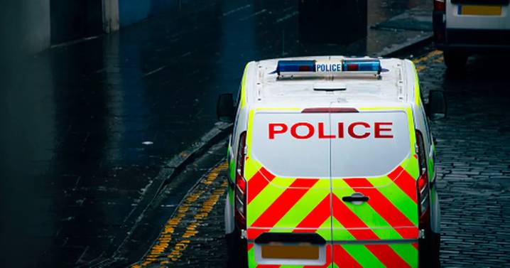 Police probe launched after string of Aberdeenshire quad bike thefts