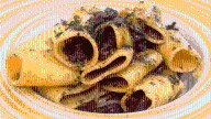 Cocina italiana: Cocinas internacionales en tu mercado