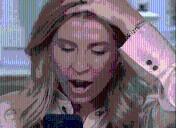 "Taylor Swift Is Engaged!" CBS White House Reporter's Fangirl Moment On Air