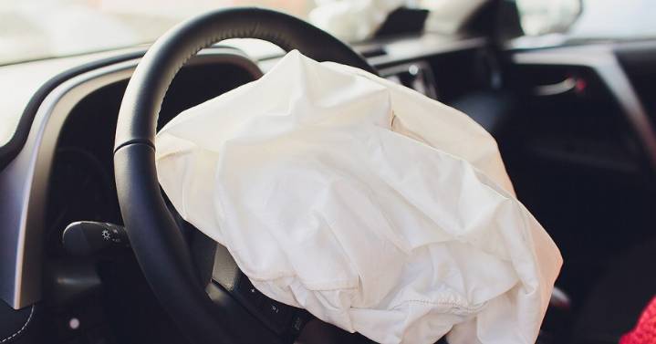 Study: CSU students among safest drivers in the nation