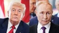 Trump y Putin se reencuentran esta tarde en histórica reunión. ¿Qué puede esperar el mundo?