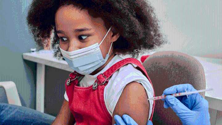 RFK Jr.’s mixed vax signals put Black schoolkids at higher risk