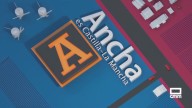 Ancha es Castilla-La Mancha (18/08/2025)