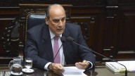 Guillermo Francos defendió al Gobierno, a Martín Menem y negó acusaciones de corrupción