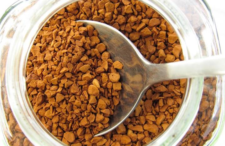 Este café instantáneo podría estar contaminado con vidrio: Autoridades retiran el producto de Estados Unidos