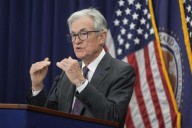 U.S. inflation held steady as mild tariff hit offset by cheaper gas, food