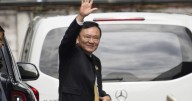 Corte de Tailandia absuelve a ex primer ministro Thaksin de difamación a la monarquía