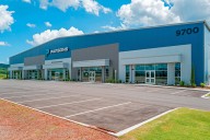 2 Huntsville companies expanding, bringing more than 700 jobs to the city