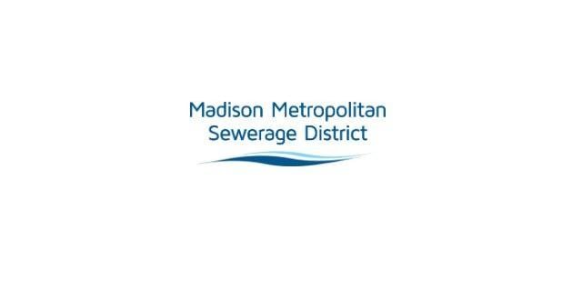 Portion of trail closed near Madison wastewater plant for emergency repair