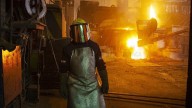 Producción manufacturera en Boyacá registra caída en el primer semestre del 2025