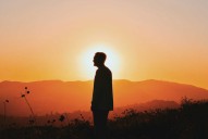 He Claims He Died and Met Jesus: Man’s Stunning Near