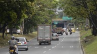 Así rotará el pico y placa en Medellín este miércoles 20 de agosto: evite multas