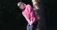 2025 Times golf preview: A look at the season ahead across the area