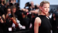 Cate Blanchett to Voice Narrator in Beethoven’s ‘Egmont’ for L.A. Phil