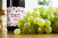 Gamay y Beaujolais: la dupla que revolucionó la historia del vino francés