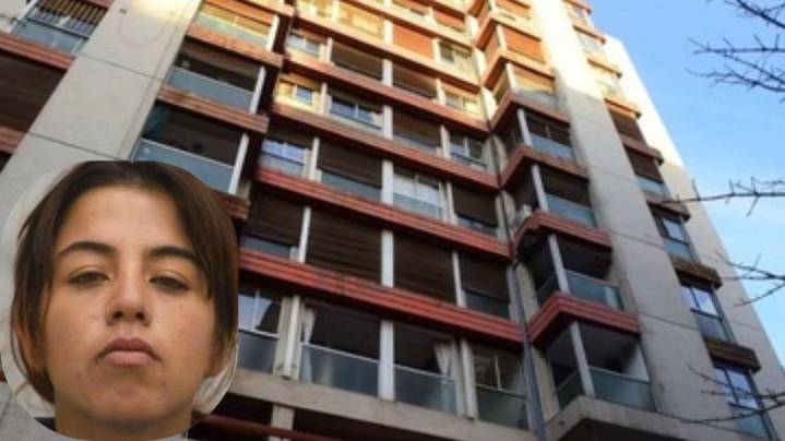 Cadáver en el placar: identifican a la víctima e imputan a Horacio y Javier Grasso
